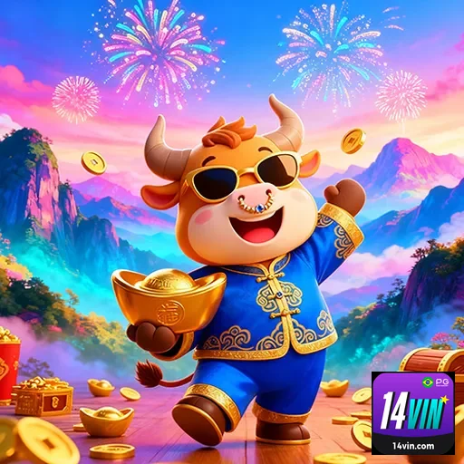 Acesso rápido 14vin