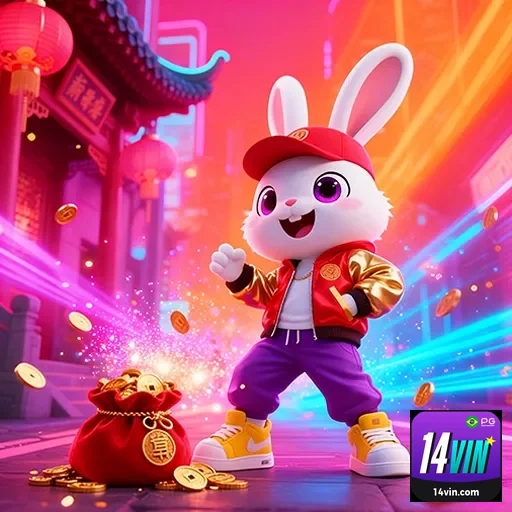 Login apostas esportivas