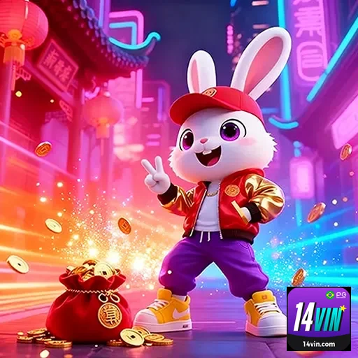 Imagem de apostas esportivas - 14vin