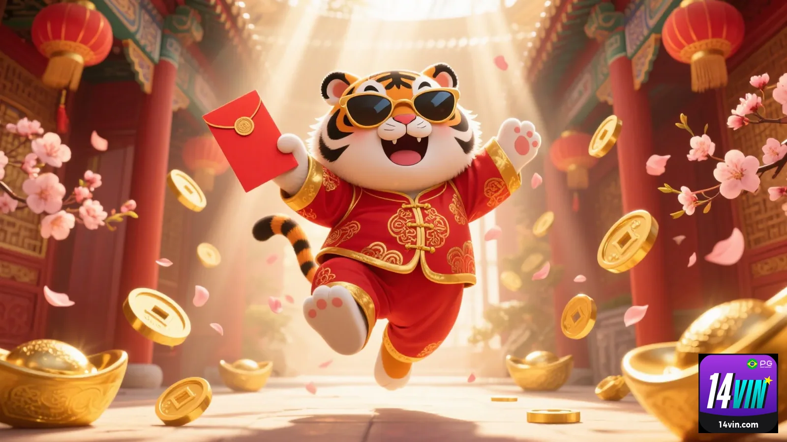 Cassino no Smartphone