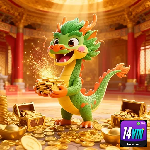 Transações rápidas