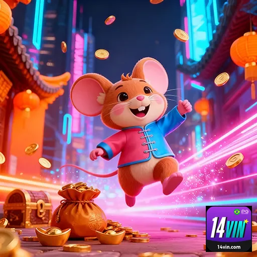 Promoções de cassino