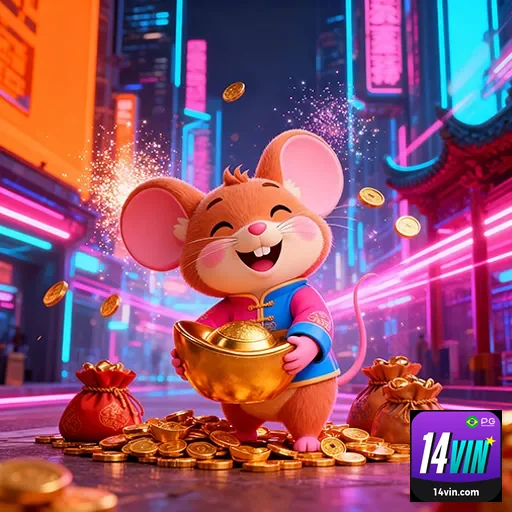 Bônus sem investimento